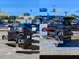New 2025 Ford Escape ST-Line w/ Cold Weather Package image 5