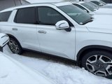 New 2025 Hyundai Palisade SEL image 4