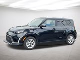 Used 2024 Kia Soul LX w/ Option Group 015 image 3