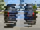 New 2026 Honda Passport TrailSport image 4