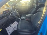 Used 2024 Ford Mustang Mach-E GT image 6