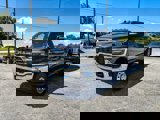 New 2025 RAM 3500 Tradesman image 3