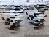 New 2025 Volkswagen ID.4 Pro S Plus image 4