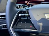 New 2025 Cadillac Escalade IQ Luxury 1 w/ Smart Trailering package image 4