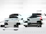 Used 2022 Volvo XC60 T8 R-Design w/ Advanced Package image 5