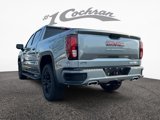 New 2026 GMC Sierra 1500 Elevation w/ Elevation Premium Package image 4
