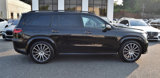 Used 2024 Mercedes-Benz GLS 450 4MATIC w/ AMG Line Exterior image 6