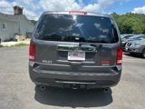 Used 2015 Honda Pilot EX-L image 3