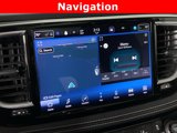 Used 2023 Chrysler Pacifica Limited image 3