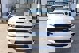 New 2024 Dodge Durango R/T image 3