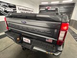 Used 2020 Ford F350 XLT w/ XLT Value Package image 4