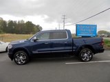 Used 2020 RAM 1500 Limited image 2