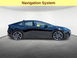 Certified 2024 Toyota Prius Prime image 4