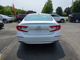 Used 2019 Honda Accord LX image 4