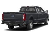 New 2025 Ford F250 XL w/ STX Appearance Package image 2