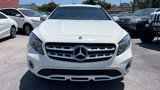 Used 2018 Mercedes-Benz GLA 250 image 3