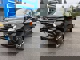 New 2025 Chevrolet Silverado 1500 RST w/ RST All Star Premium Package image 3