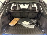 New 2025 Audi SQ7 Premium Plus image 5