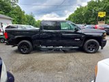 Used 2015 Chevrolet Silverado 1500 LTZ Z71 w/ Midnight Edition image 6