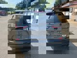 Used 2023 Jeep Cherokee Altitude Lux image 6