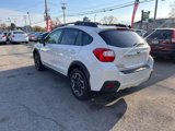 Used 2016 Subaru Crosstrek 2.0i image 6