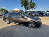 Used 2019 Toyota Camry XLE image 4