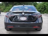 New 2024 Alfa Romeo Giulia Sprint image 4