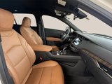 Used 2022 Cadillac XT4 Premium Luxury w/ Technology Package image 2