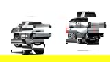 New 2026 Chevrolet Silverado 1500 High Country image 2
