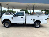 Used 2019 Ford F250 XL w/ XL Value Package image 2