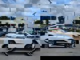 New 2026 Toyota Crown Limited image 3