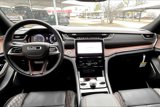New 2025 Jeep Grand Cherokee L Summit w/ High Altitude Package image 5