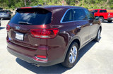 Used 2019 Kia Sorento AWD V6 image 6