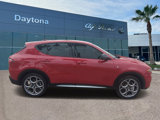 New 2024 Alfa Romeo Tonale Ti w/ Active Assist Package image 2