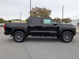 New 2025 GMC Canyon Denali image 3