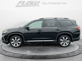Certified 2025 Honda Pilot Elite image 5