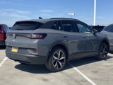 New 2025 Volkswagen ID.4 Pro S image 5
