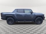 New 2025 GMC Hummer EV 2X image 4
