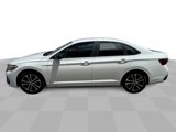 Certified 2024 Volkswagen Jetta Sport image 5