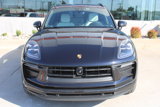Used 2024 Porsche Macan image 6