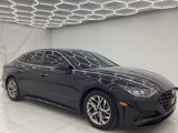 Used 2021 Hyundai Sonata SEL w/ Convenience Package image 6