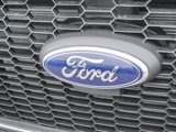 New 2025 Ford Transit 350 w/ Interior Upgrade Package image 4
