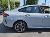 New 2026 BMW 228 Gran Coupe w/ Premium Package image 4