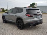 New 2025 GMC Acadia Elevation w/ Elevation Premium Package image 6