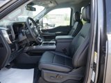 New 2025 Ford F350 Lariat w/ Chrome Package image 2