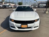 Certified 2021 Dodge Charger SXT w/ Leather Interior Group image 2