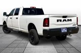 New 2026 RAM 2500 Tradesman image 3