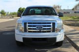 Used 2014 Ford F150 XL image 2