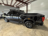 Used 2021 GMC Sierra 2500 AT4 w/ AT4 Premium Plus Package image 4