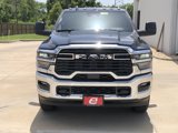 New 2025 RAM 2500 Tradesman w/ Chrome Appearance Group image 2